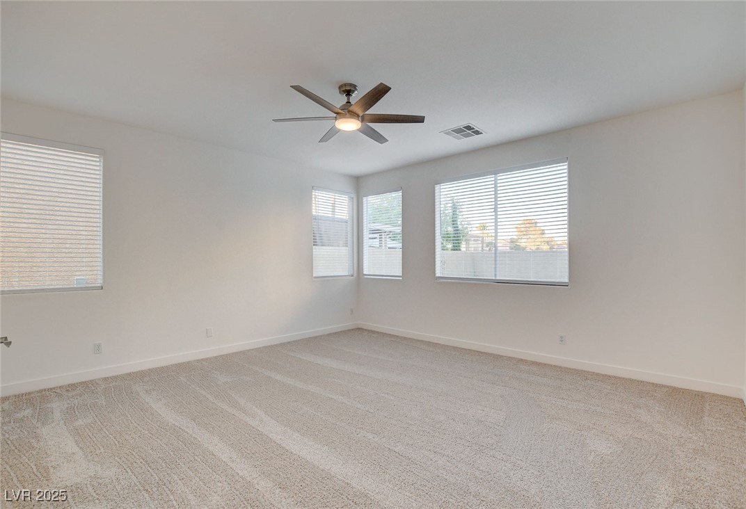 9324 Bondeno Street Property Photo 21