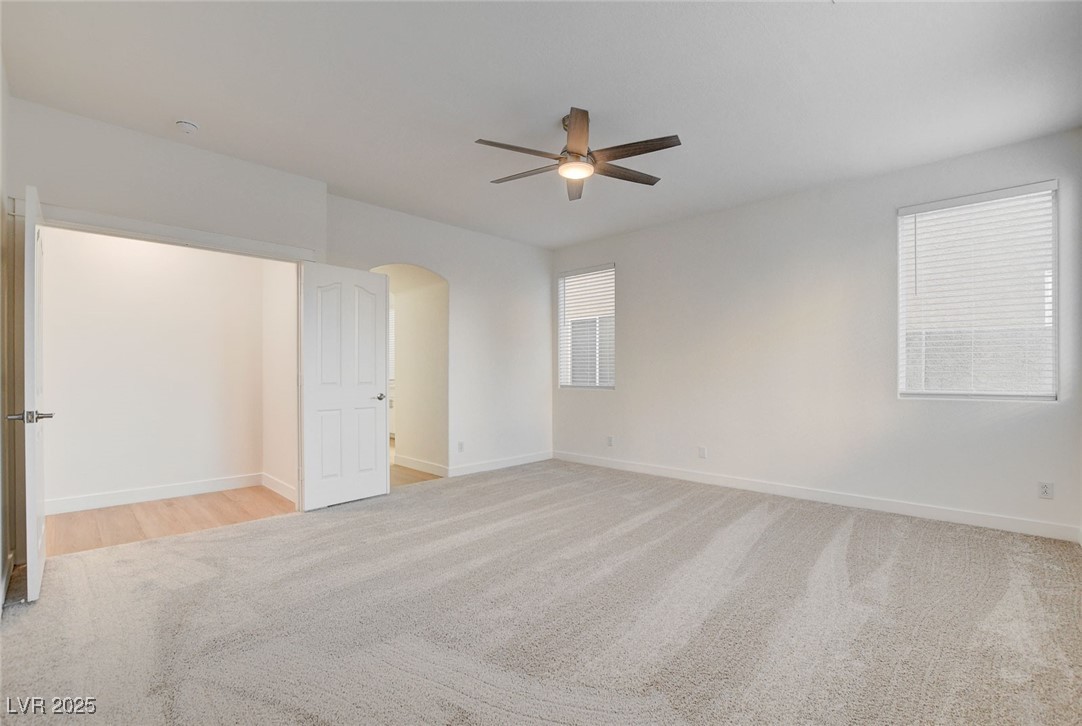 9324 Bondeno Street Property Photo 22