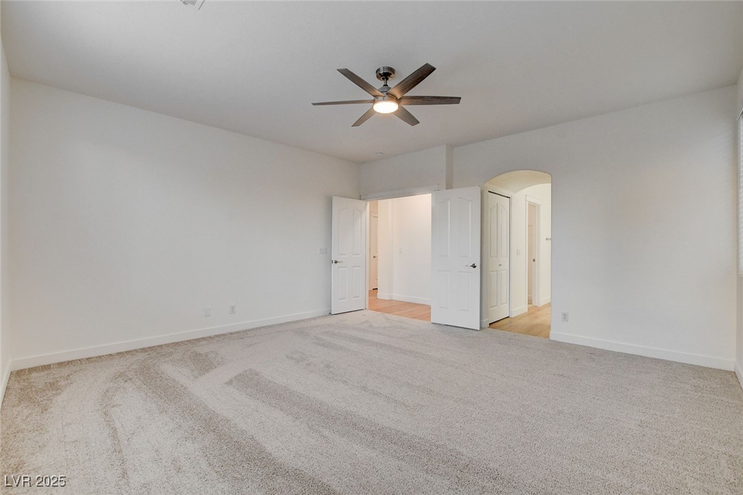 9324 Bondeno Street Property Photo 23