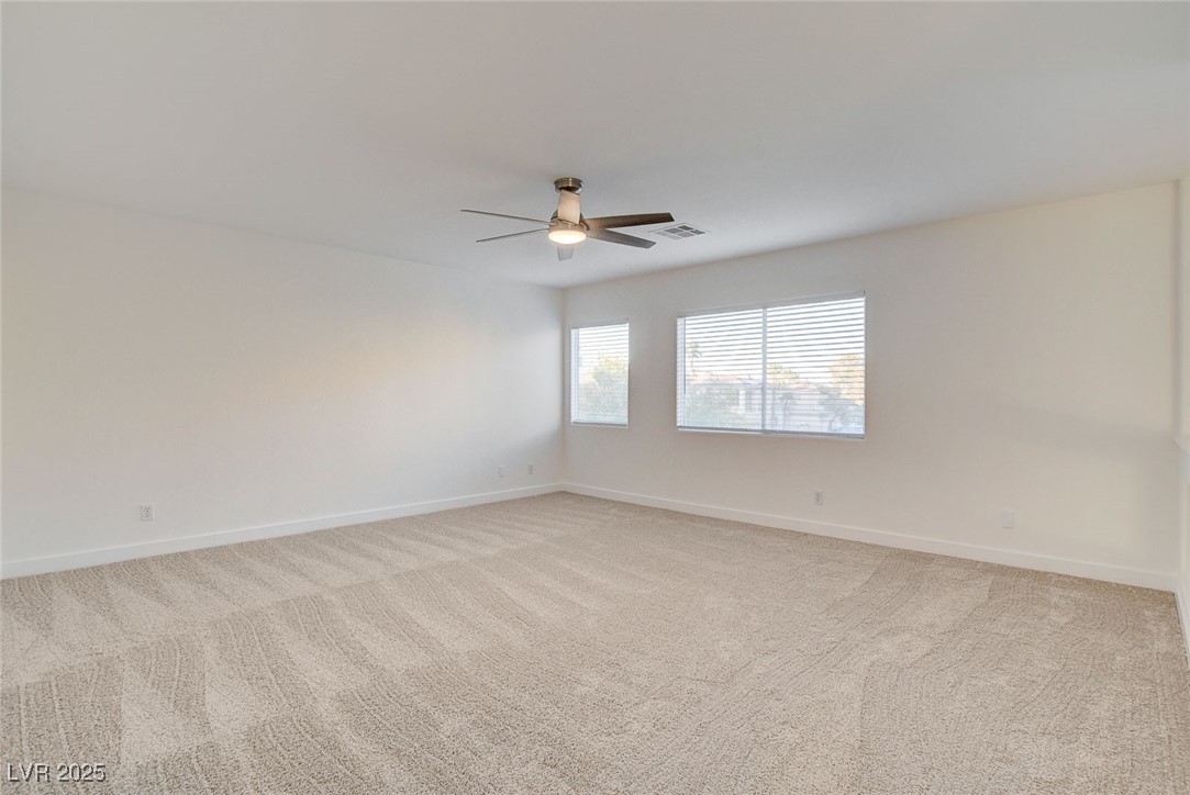 9324 Bondeno Street Property Photo 33