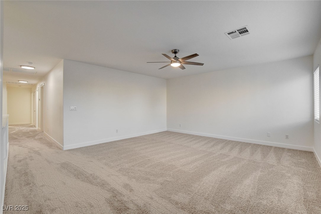9324 Bondeno Street Property Photo 34
