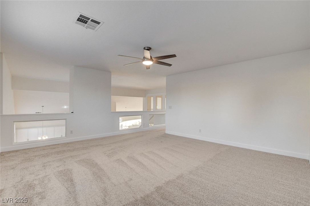 9324 Bondeno Street Property Photo 35