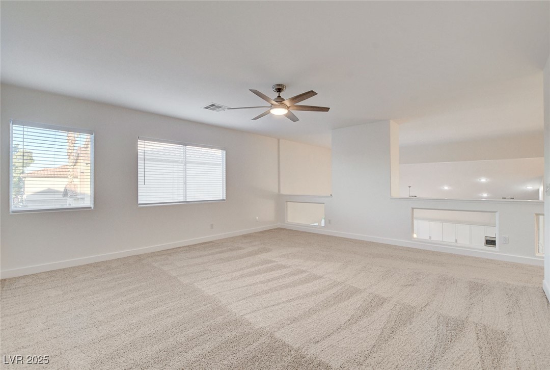 9324 Bondeno Street Property Photo 36