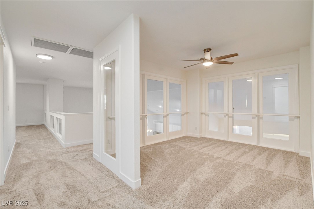 9324 Bondeno Street Property Photo 38