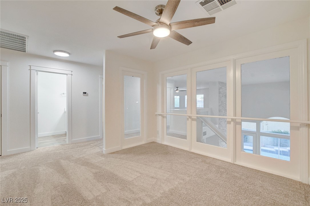 9324 Bondeno Street Property Photo 39