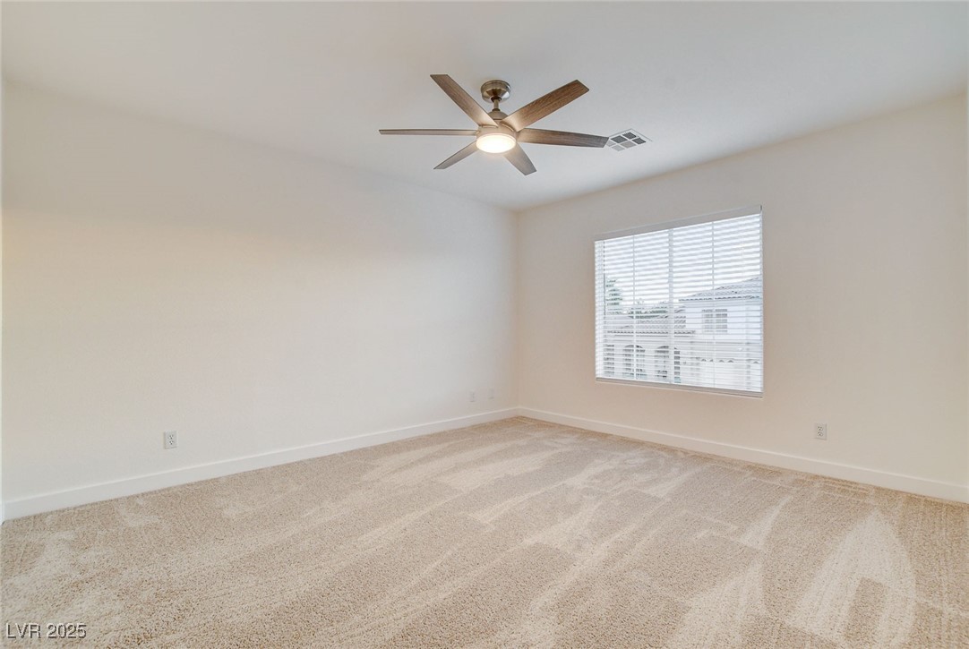 9324 Bondeno Street Property Photo 42