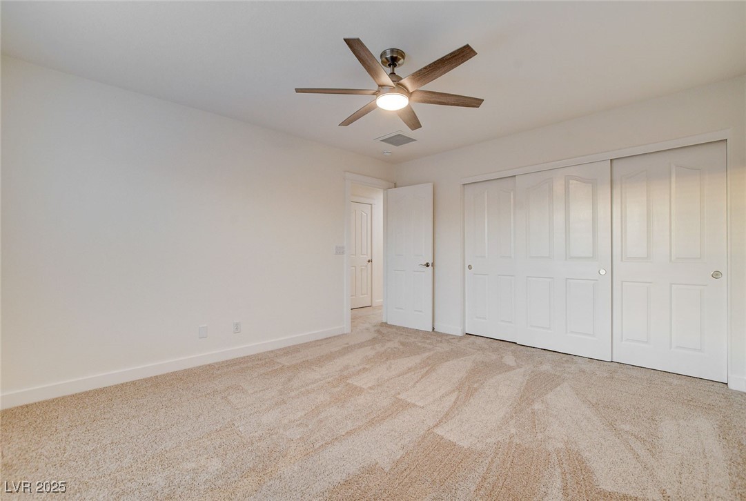 9324 Bondeno Street Property Photo 43