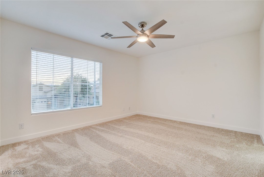 9324 Bondeno Street Property Photo 44