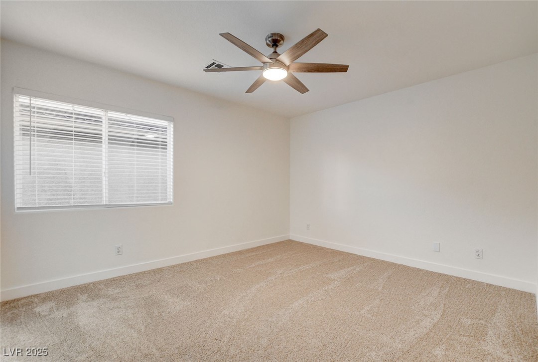 9324 Bondeno Street Property Photo 47