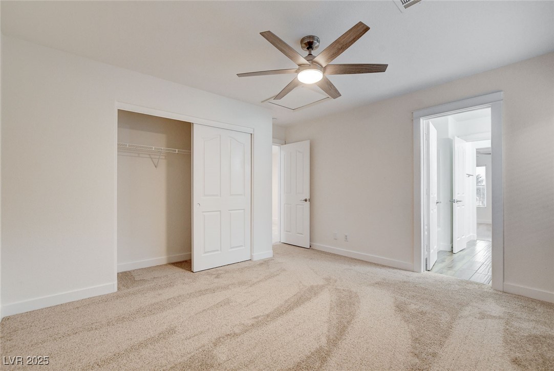 9324 Bondeno Street Property Photo 48