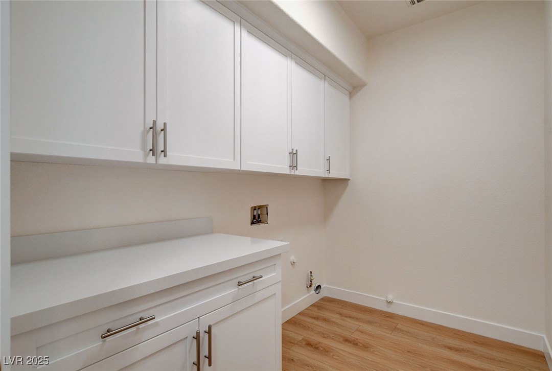 9324 Bondeno Street Property Photo 50