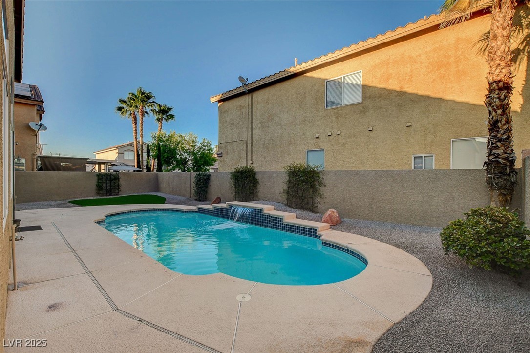 9324 Bondeno Street Property Photo 53