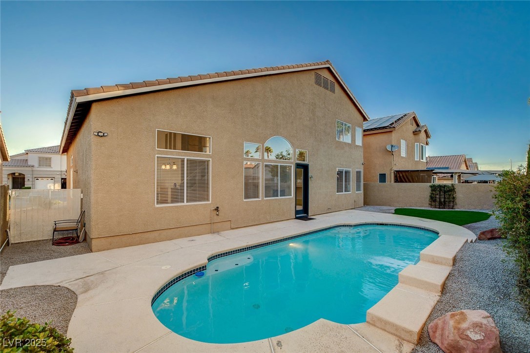 9324 Bondeno Street Property Photo 55