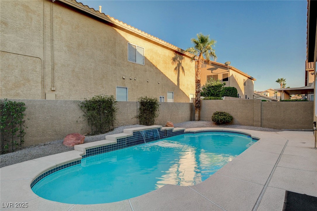 9324 Bondeno Street Property Photo 57