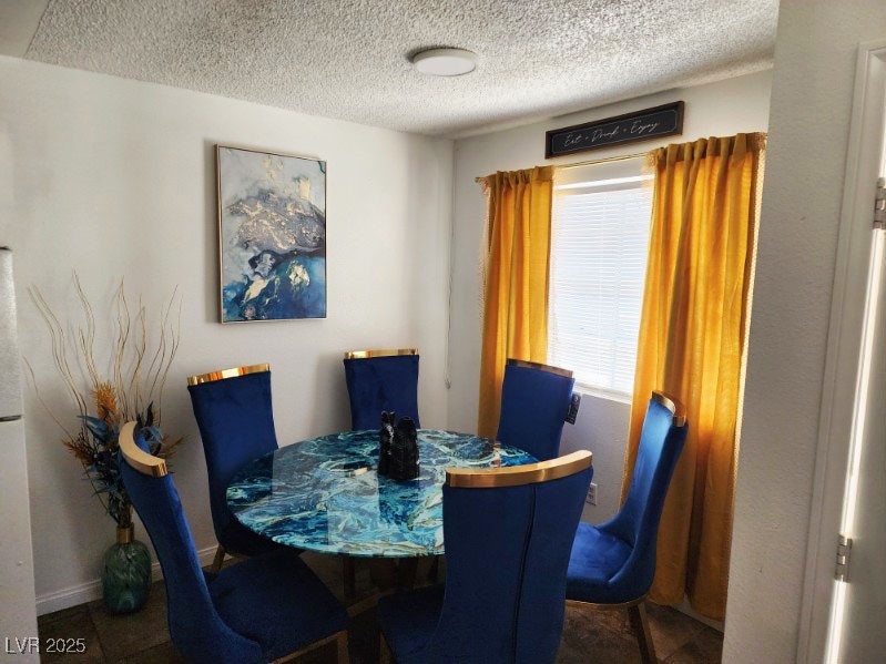 2664 Bryandouglas Drive Property Photo 3