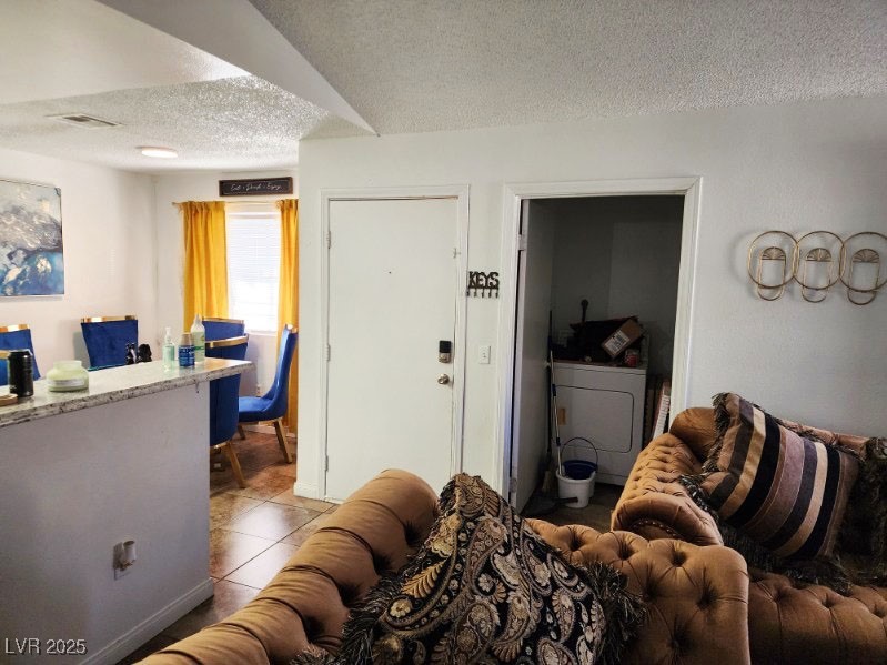 2664 Bryandouglas Drive Property Photo 4