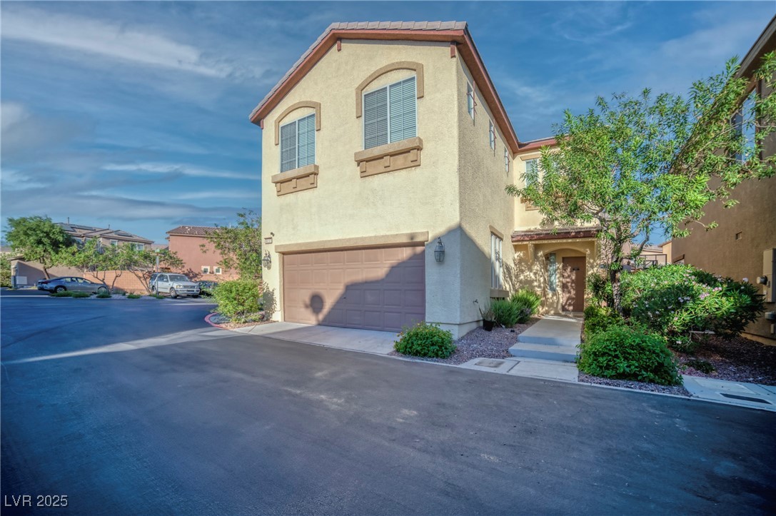 8137 Satin Carnation Lane Property Photo 1