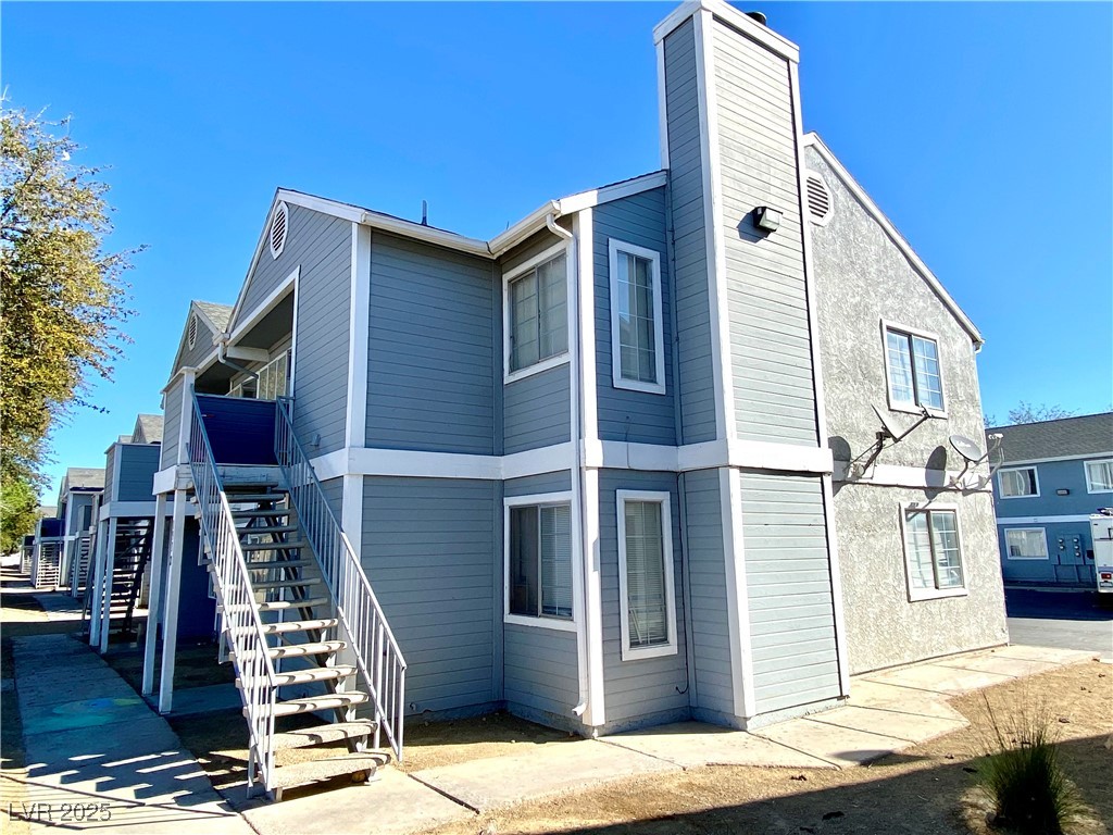 1912 Nebula Drive Property Photo 2