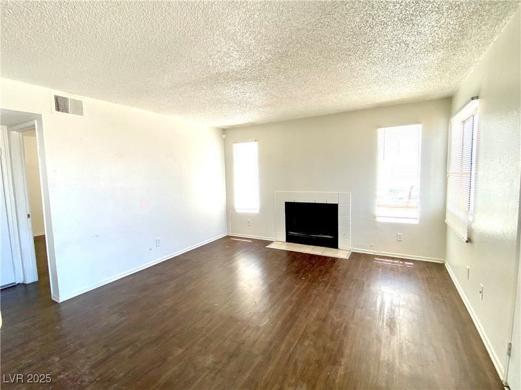 1912 Nebula Drive Property Photo 7