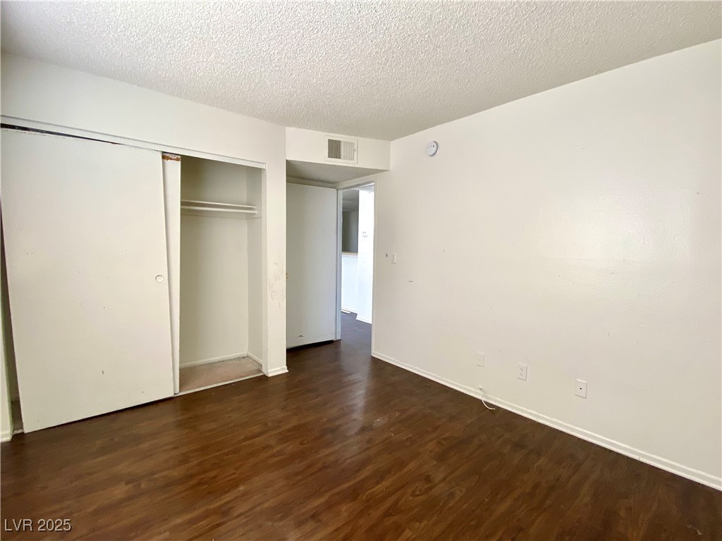 1912 Nebula Drive Property Photo 8
