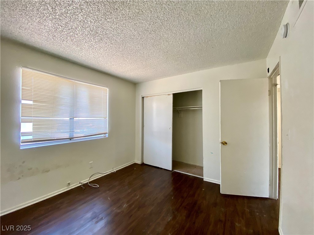 1912 Nebula Drive Property Photo 10