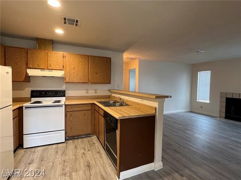 1912 Nebula Drive Property Photo 13
