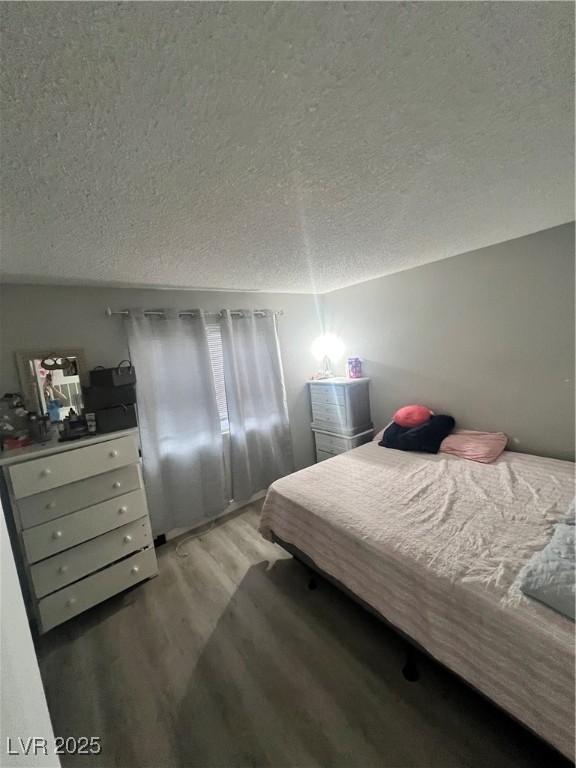 1912 Nebula Drive Property Photo 15