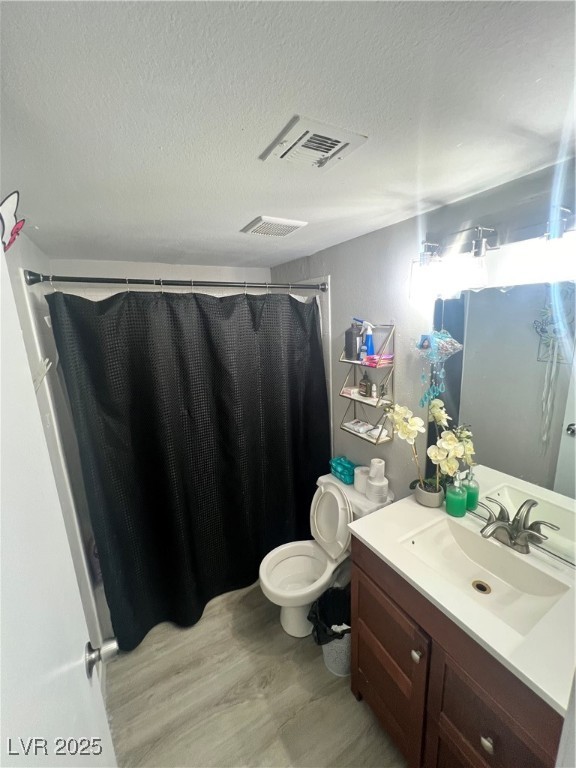 1912 Nebula Drive Property Photo 16
