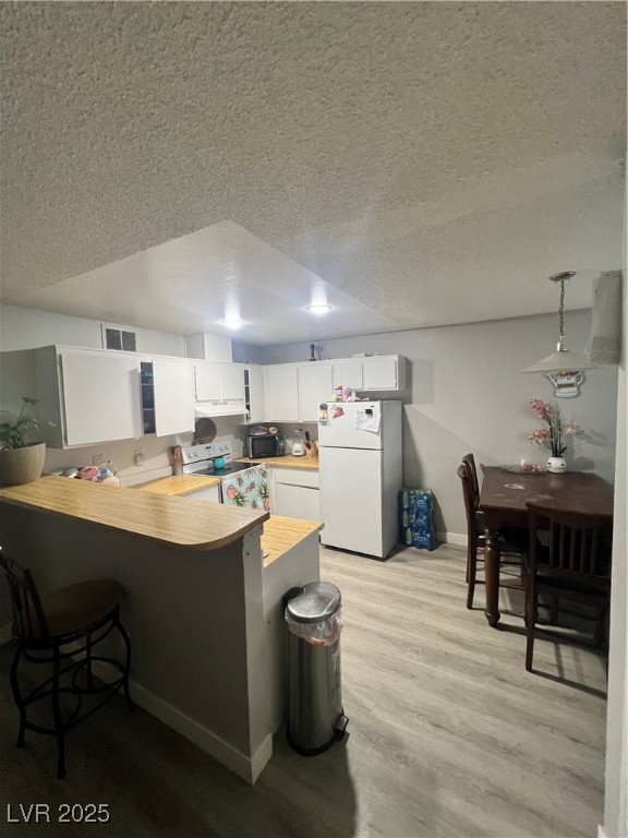 1912 Nebula Drive Property Photo 17