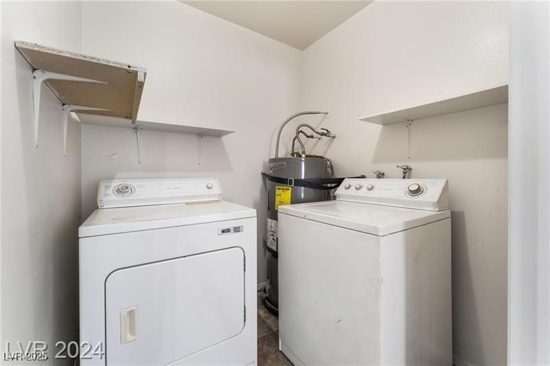 1912 Nebula Drive Property Photo 20