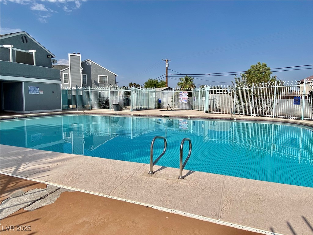 1912 Nebula Drive Property Photo 21
