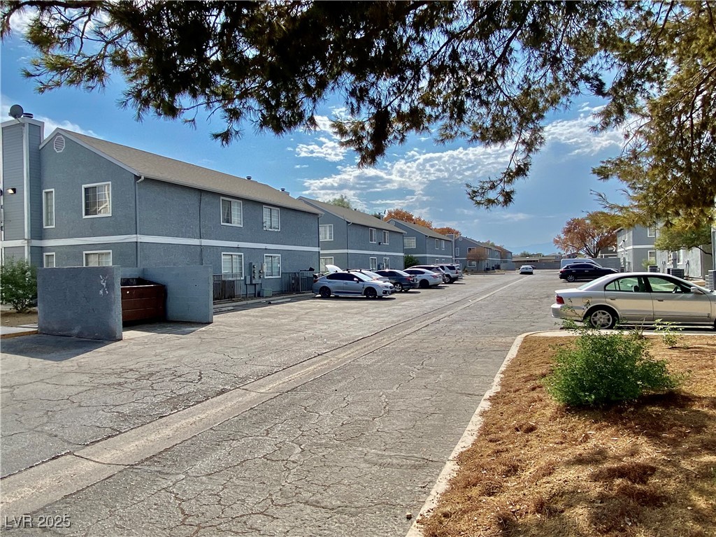 1912 Nebula Drive Property Photo 22