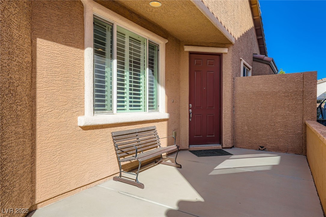 1005 Ambrosia Drive Property Photo 2