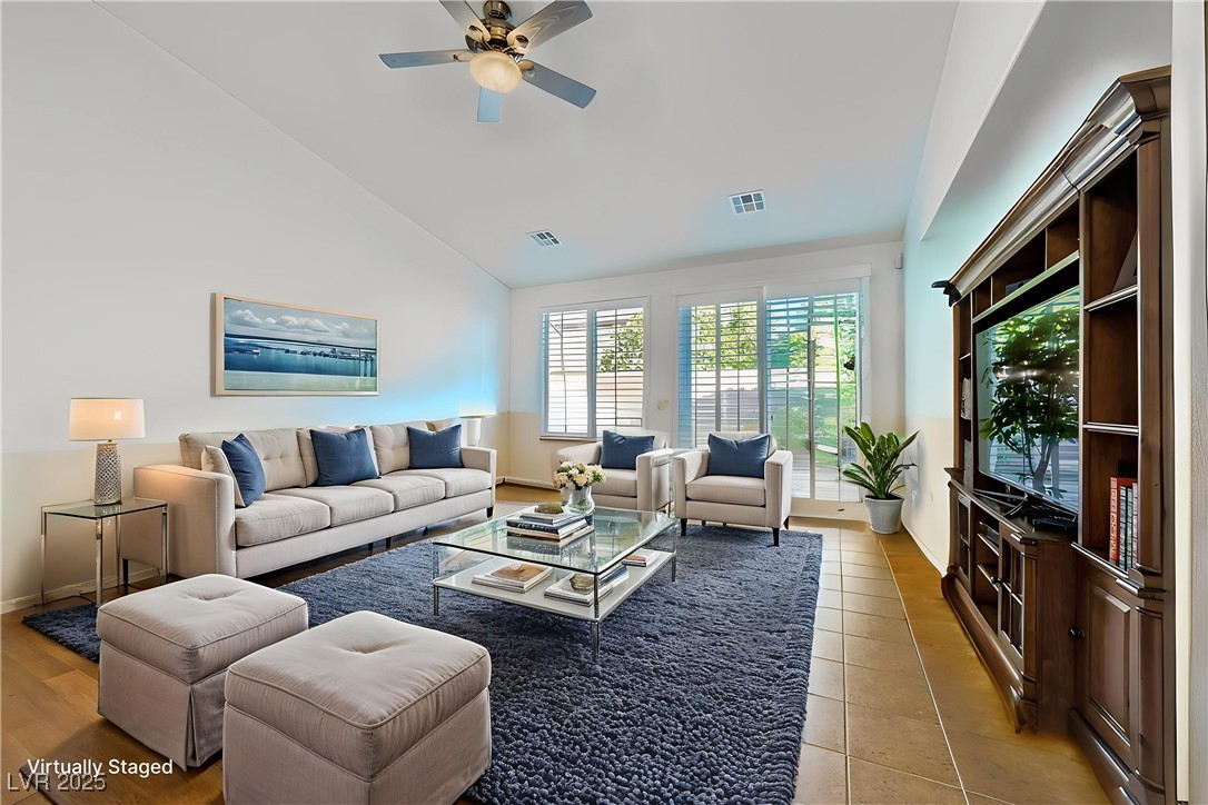 1005 Ambrosia Drive Property Photo 3