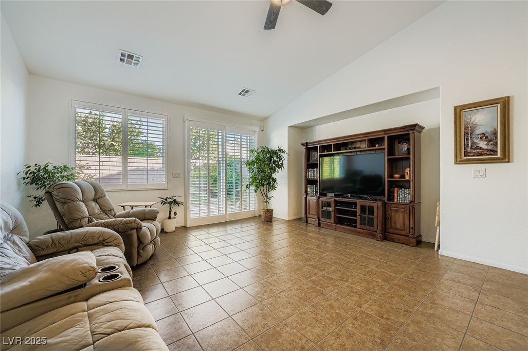 1005 Ambrosia Drive Property Photo 4