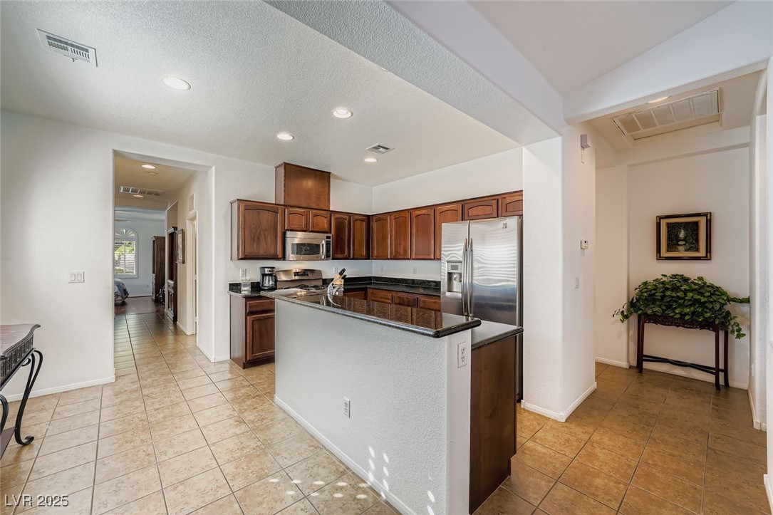 1005 Ambrosia Drive Property Photo 7