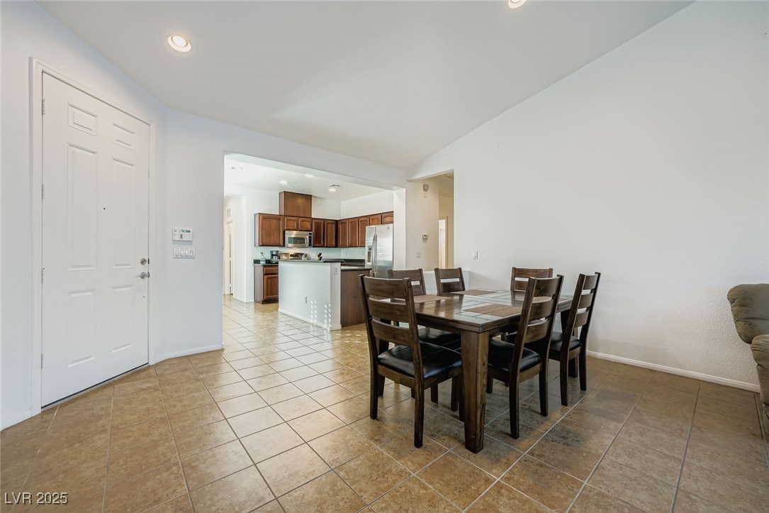 1005 Ambrosia Drive Property Photo 10
