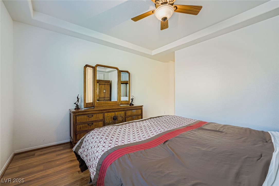 1005 Ambrosia Drive Property Photo 12