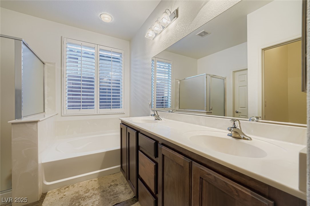 1005 Ambrosia Drive Property Photo 13