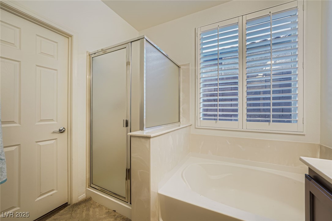 1005 Ambrosia Drive Property Photo 14