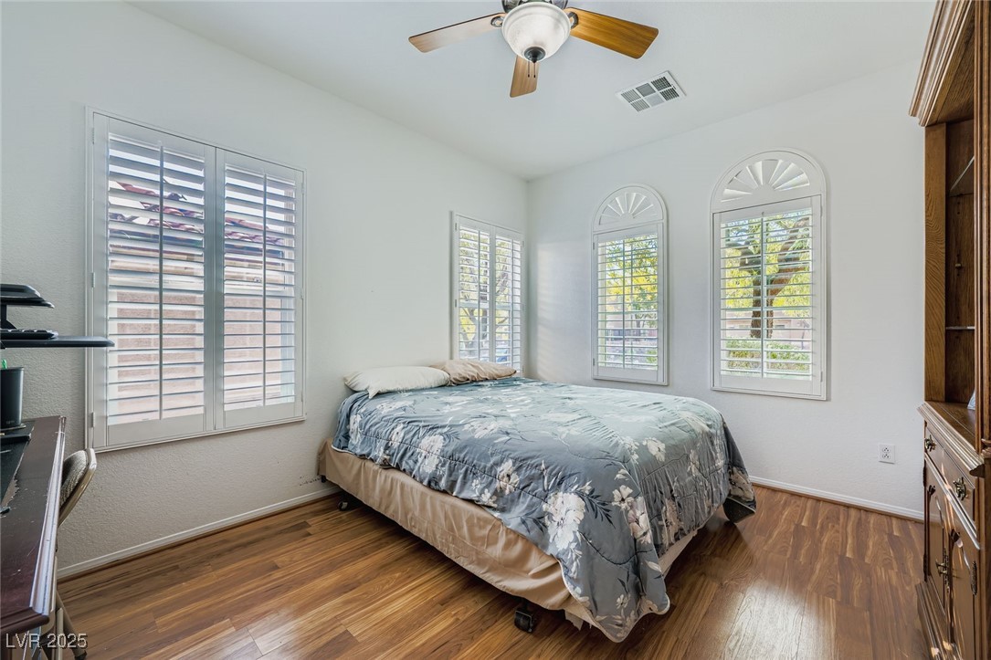 1005 Ambrosia Drive Property Photo 15