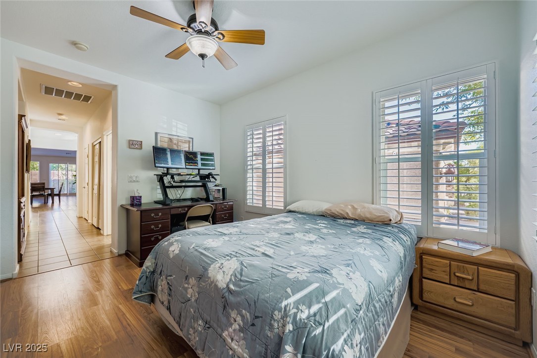1005 Ambrosia Drive Property Photo 16