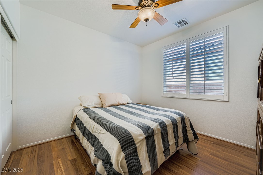 1005 Ambrosia Drive Property Photo 18