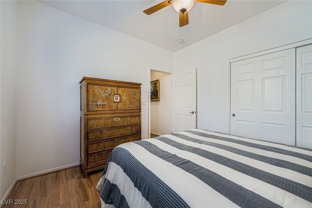 1005 Ambrosia Drive Property Photo 19
