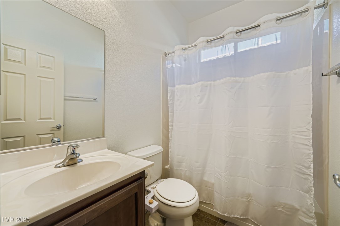 1005 Ambrosia Drive Property Photo 20