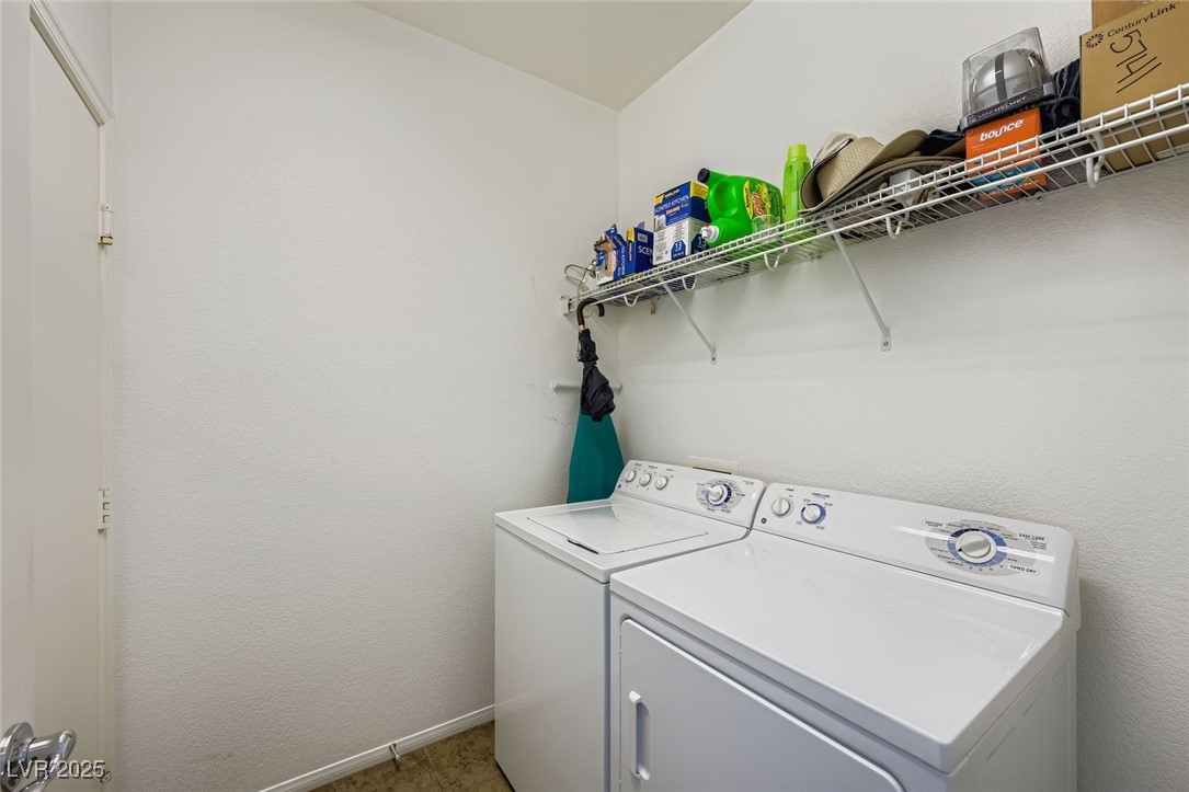 1005 Ambrosia Drive Property Photo 21
