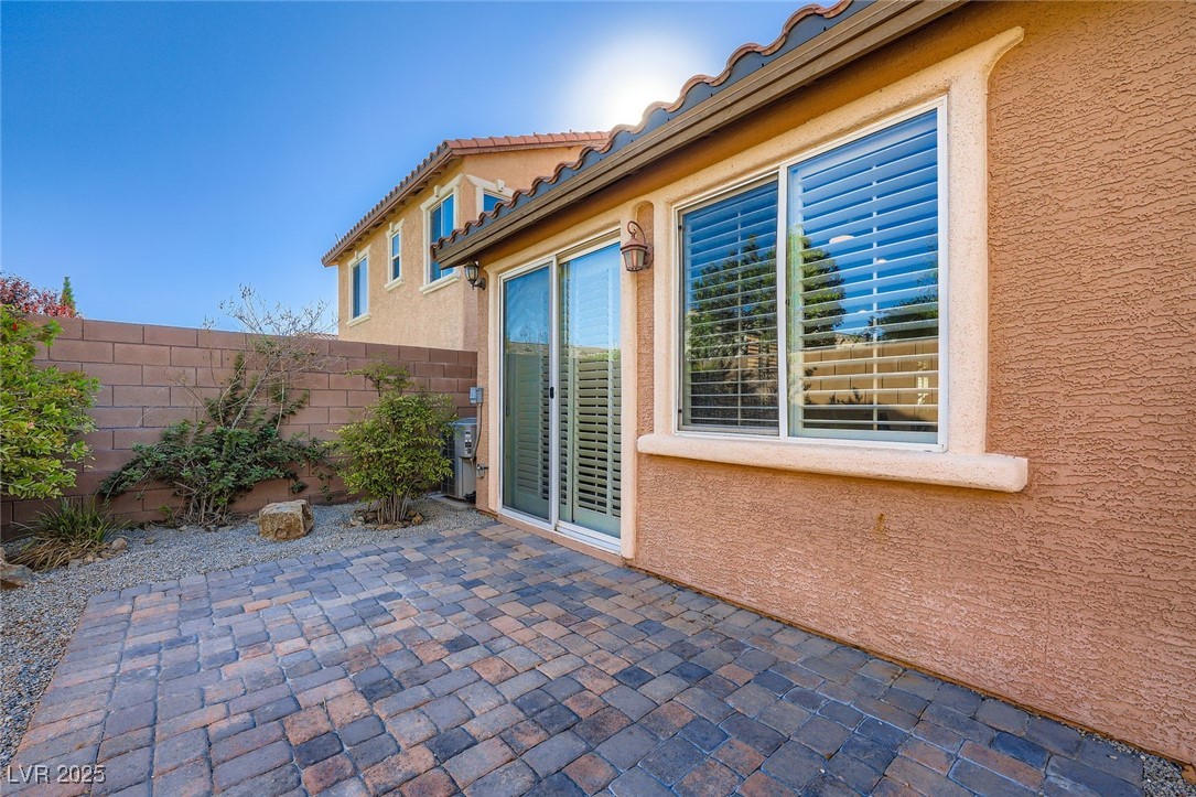 1005 Ambrosia Drive Property Photo 25