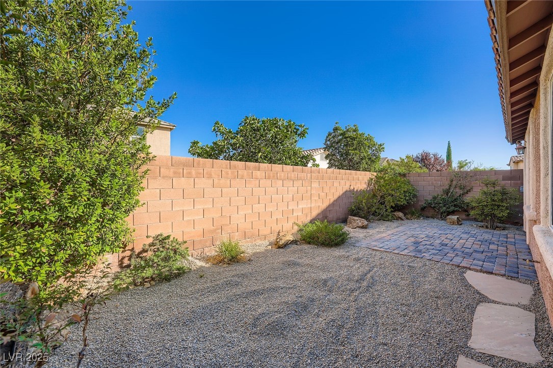 1005 Ambrosia Drive Property Photo 26