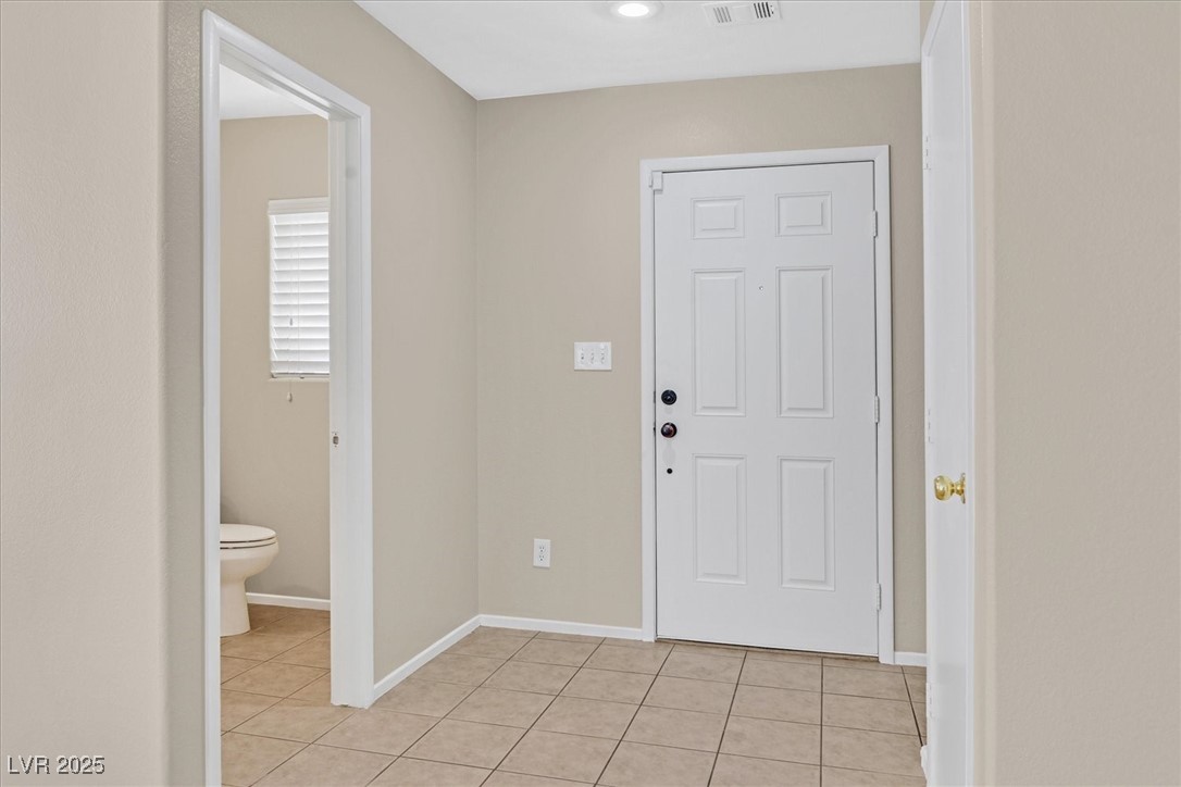 11934 Wild Chamomile Street Property Photo 2