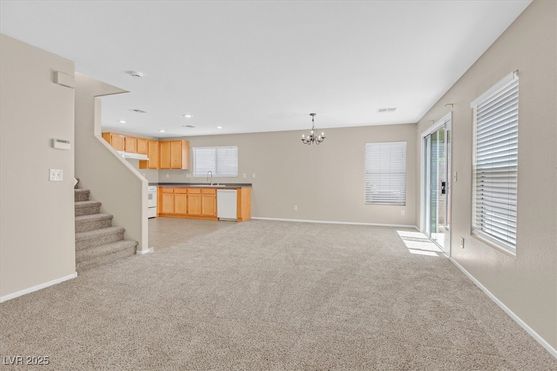 11934 Wild Chamomile Street Property Photo 4